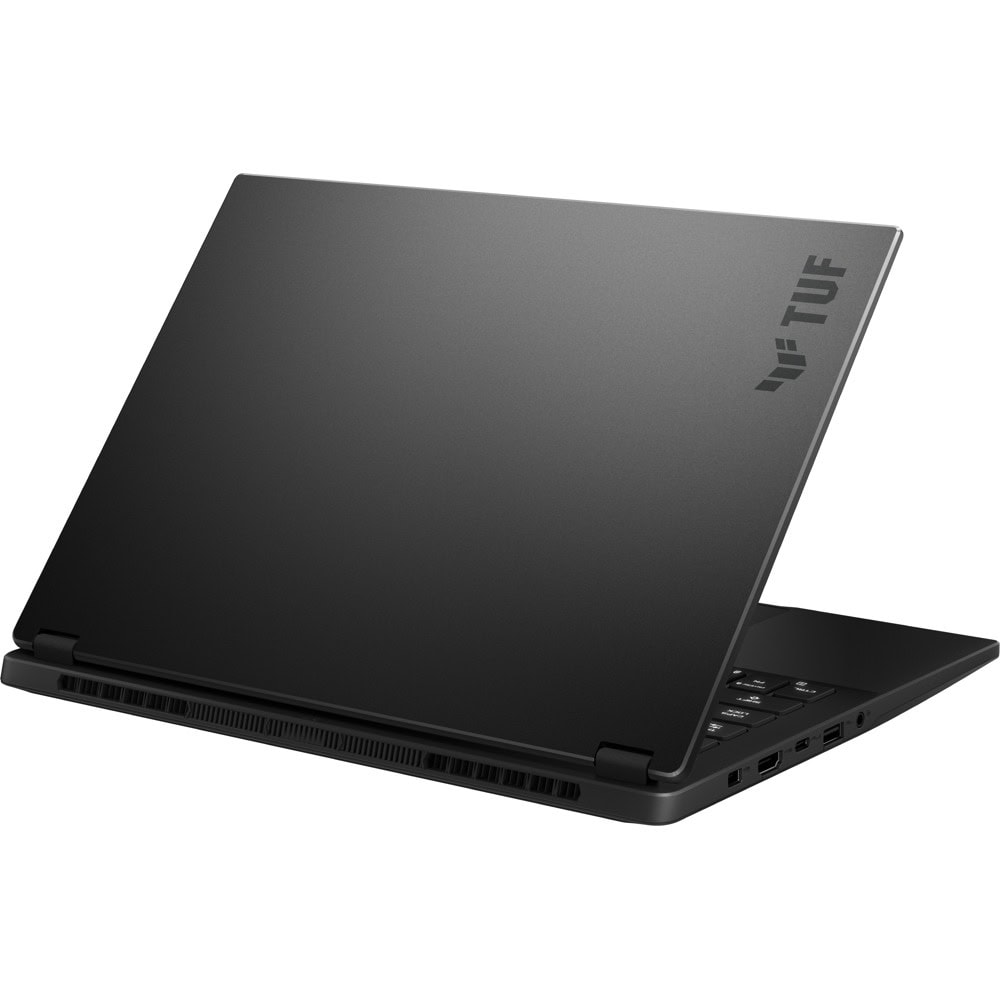 лаптоп asus tuf gaming a14 fa401uv 1tb 4060