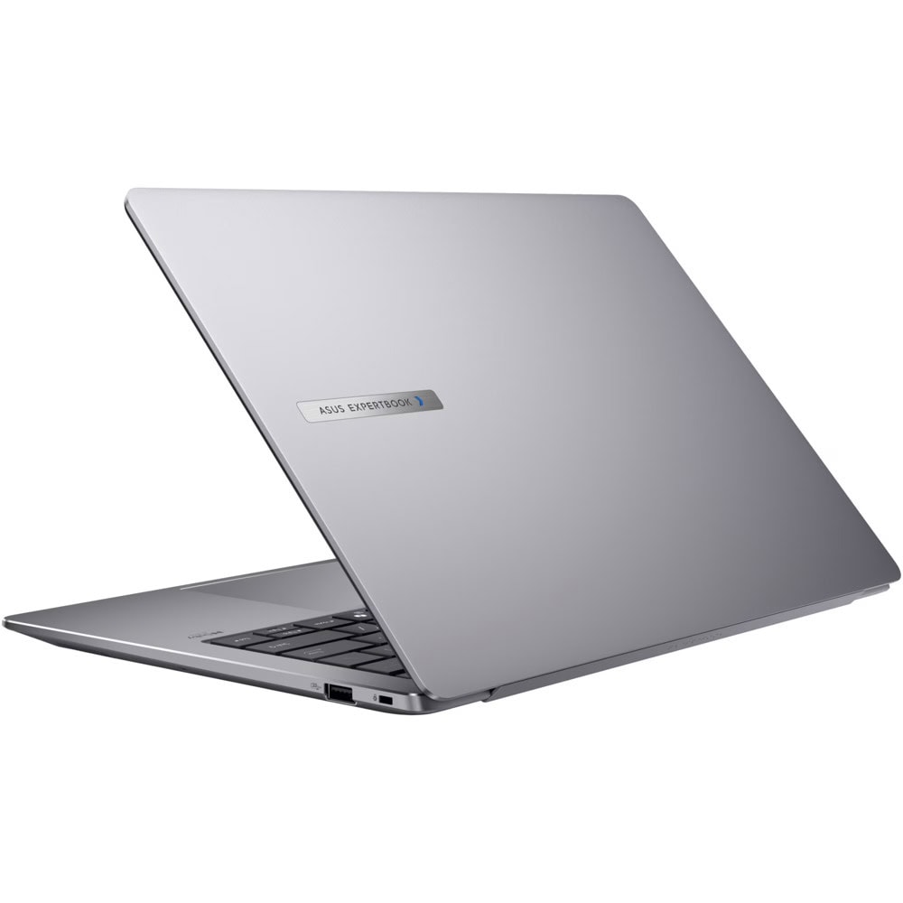 Asus ExpertBook P5 P5405CSA-NZ0856 90NX0861-M015P0