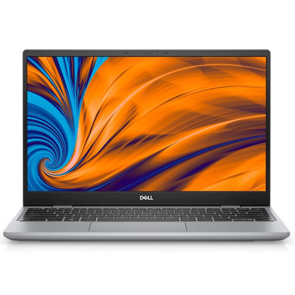 Dell Latitude 3320 N004L332013EMEA