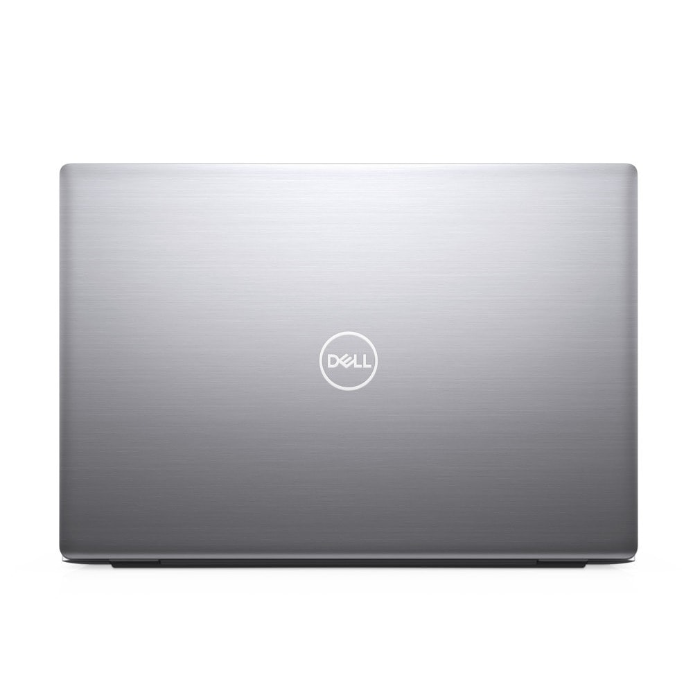 Dell Latitude 9420 N006L942014EMEA