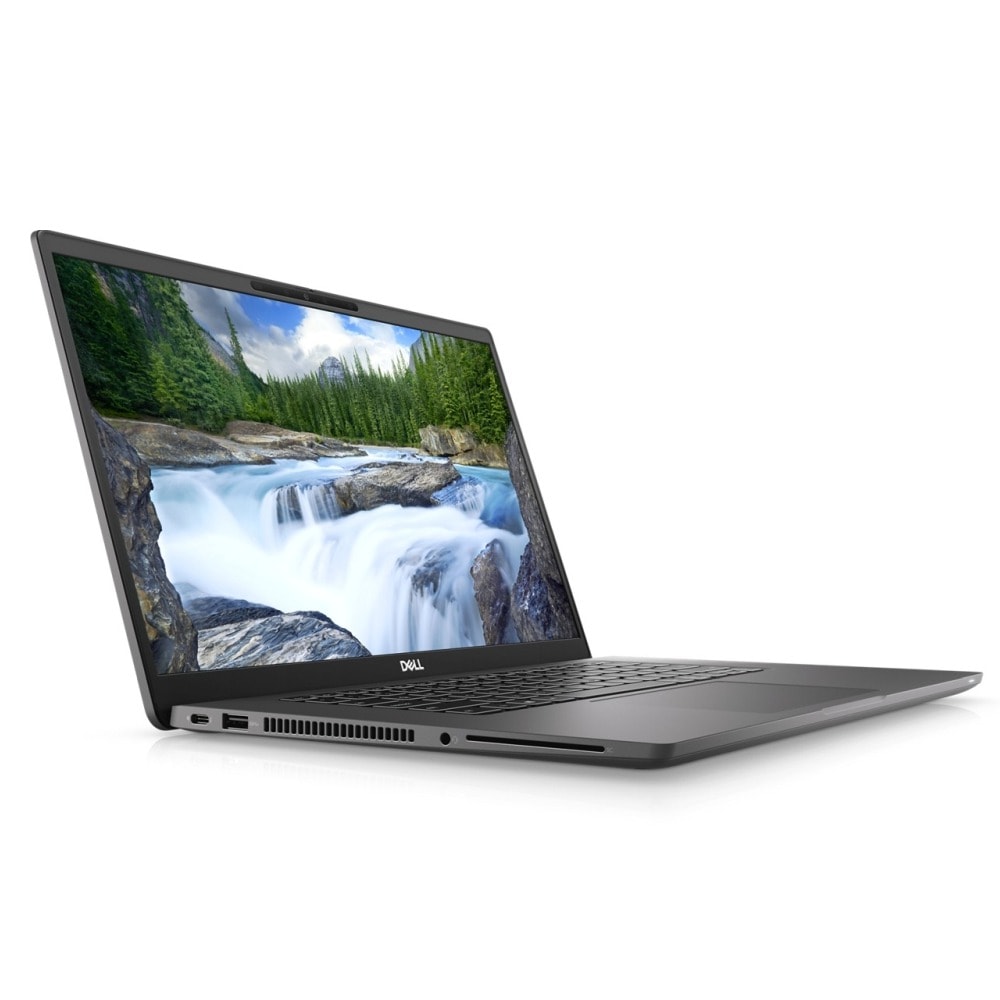 Dell Latitude 7520 N012L752015EMEA