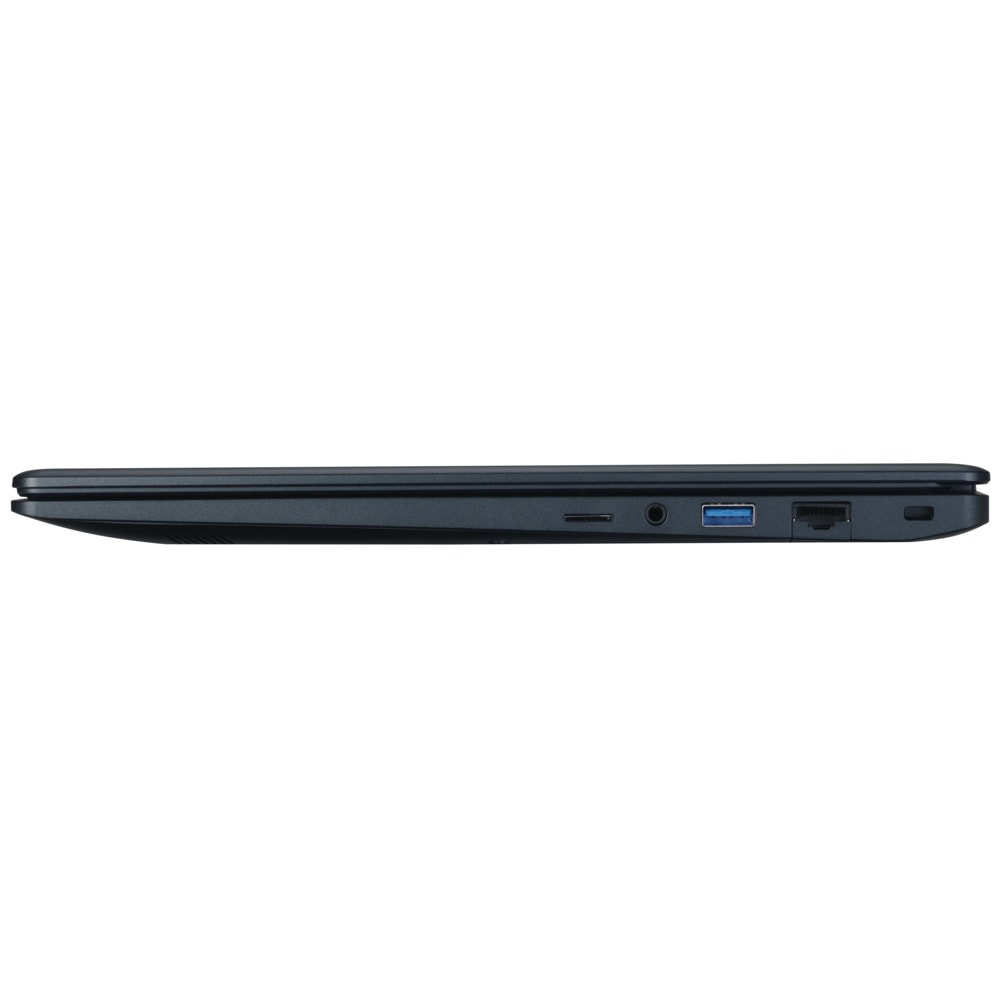 Dynabook Toshiba Satellite Pro C50-H-11G