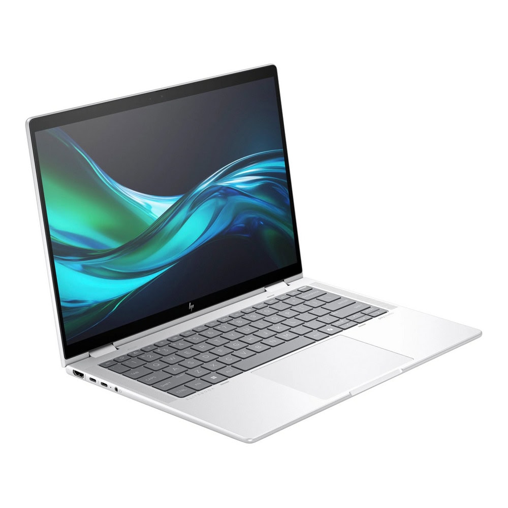 HP Elite x360 1040 G11 B68ZGET#ABB