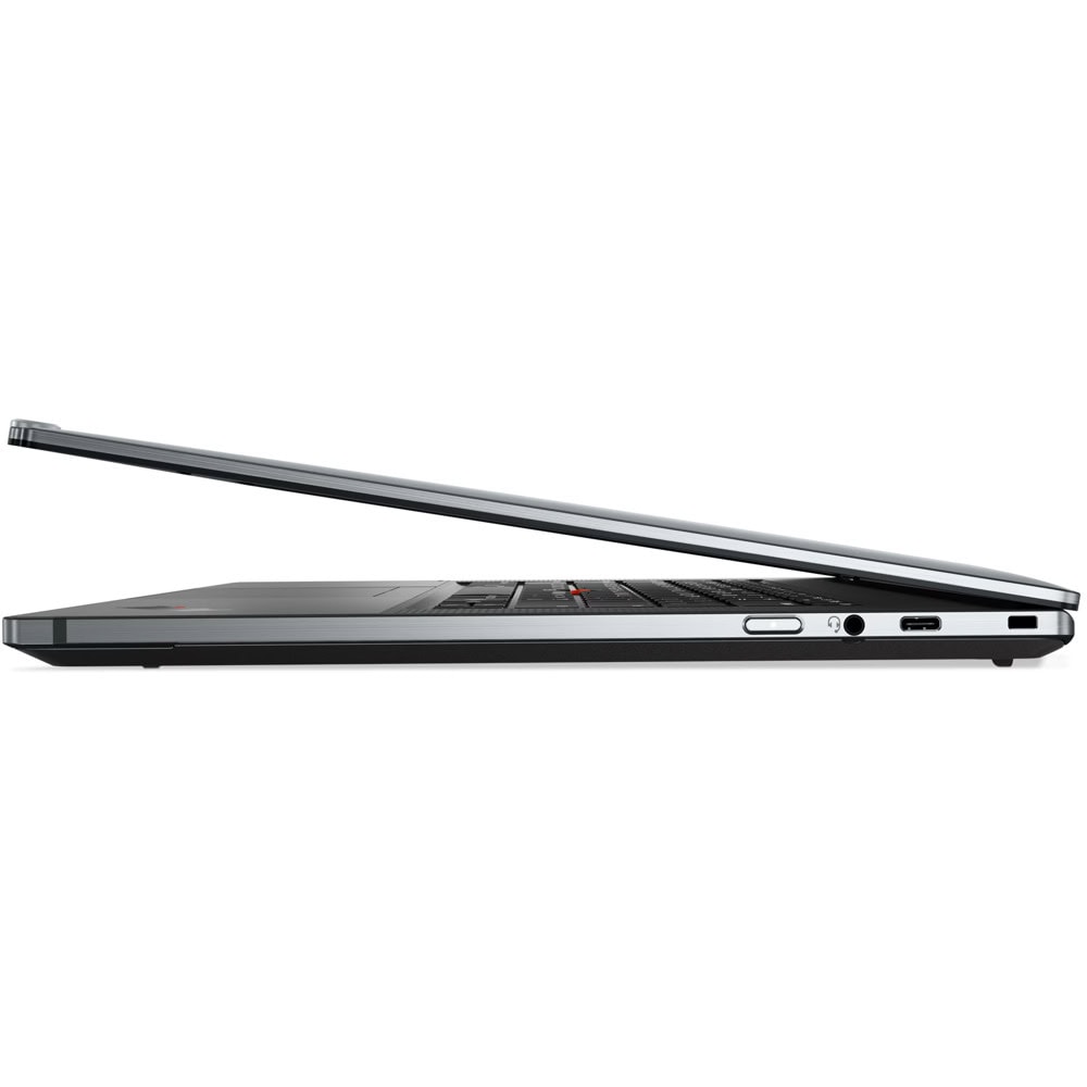 Lenovo ThinkPad Z16 Gen 2 21JX001ABM