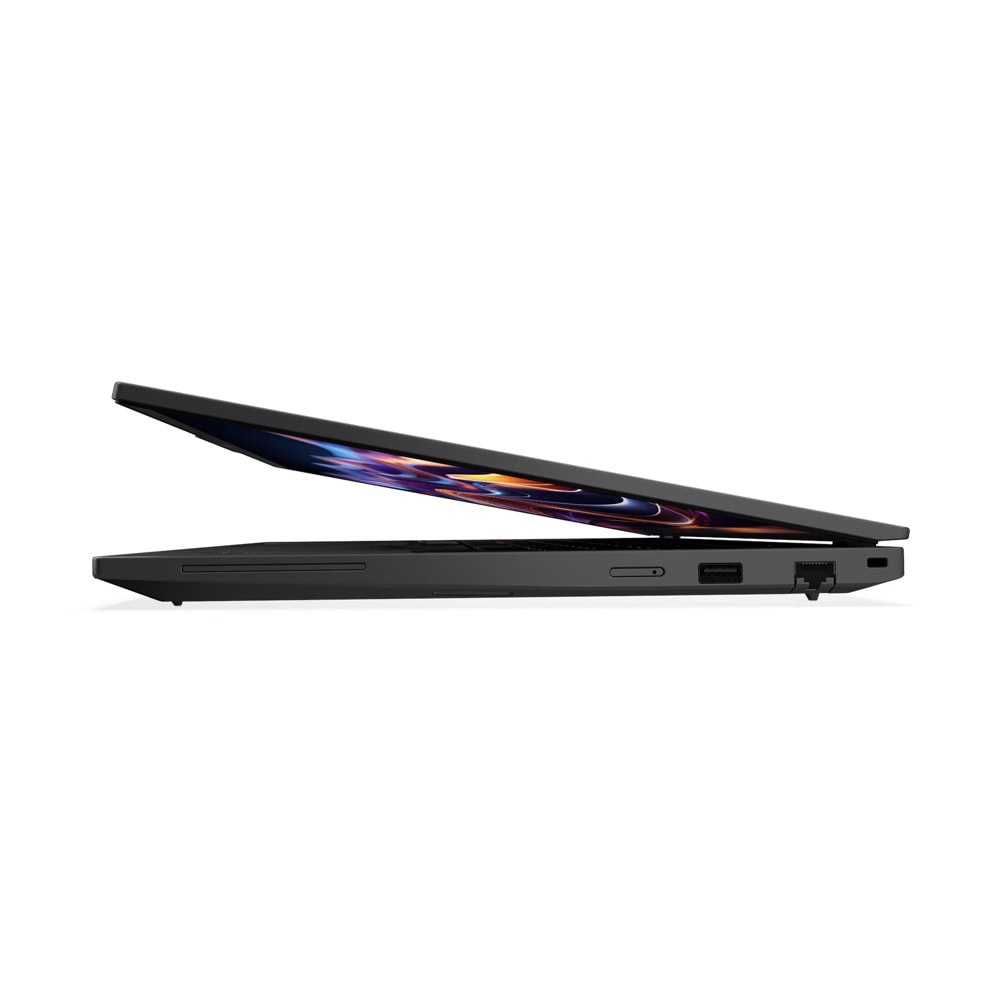 lenovo thinkpad p16s gen 4 21rx000xbg