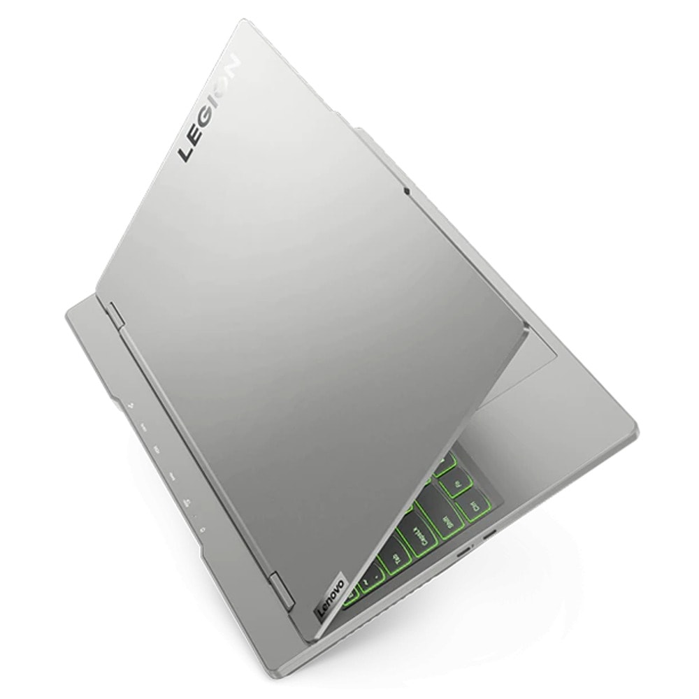 Lenovo Legion 5 15IAH7 82RC008EBM