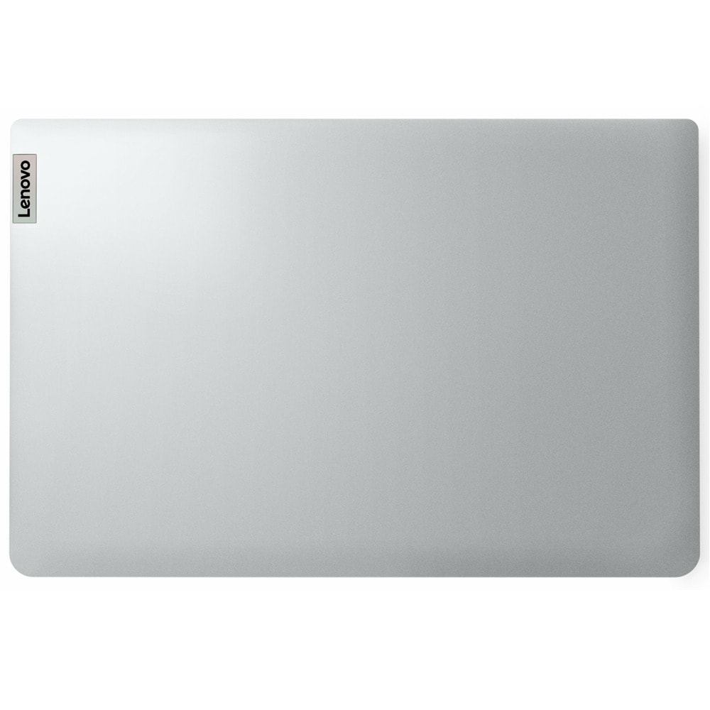 Lenovo IdeaPad 1 14IGL7 82V6008GBM