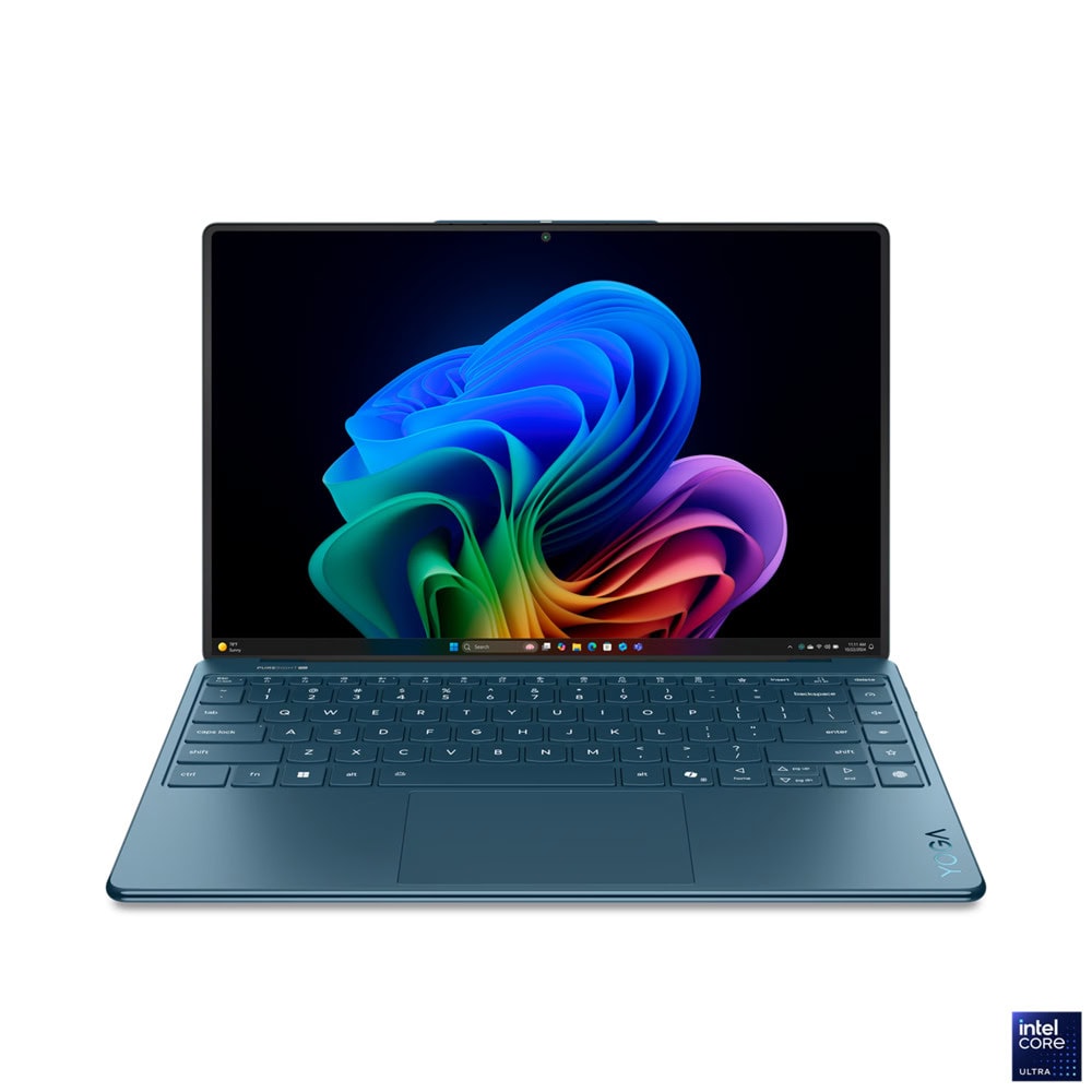 лаптоп lenovo yoga slim 9 14ill10 83cx0017rm