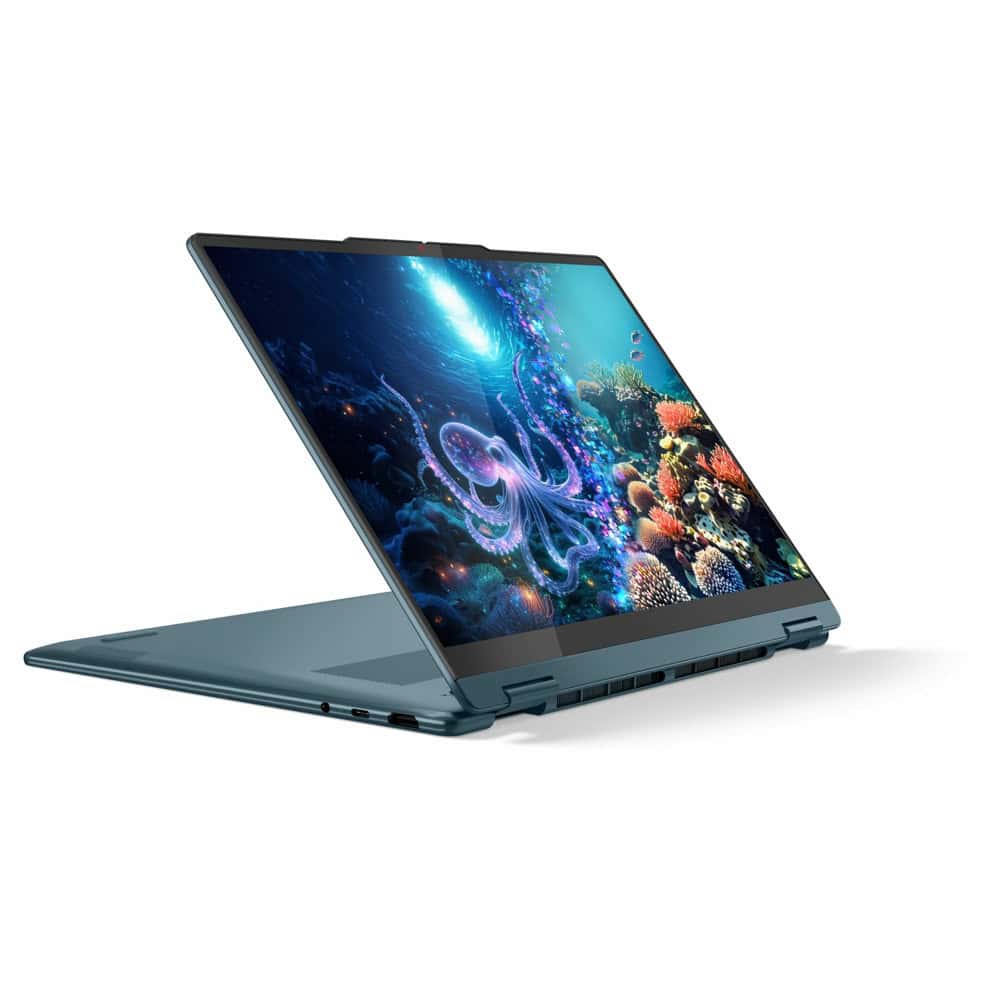 лаптоп lenovo yoga 7 14akp10 83jr000ybm