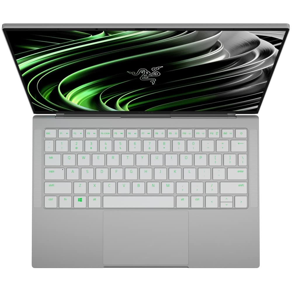 Razer Book RZ09-03571EM2-R3E1