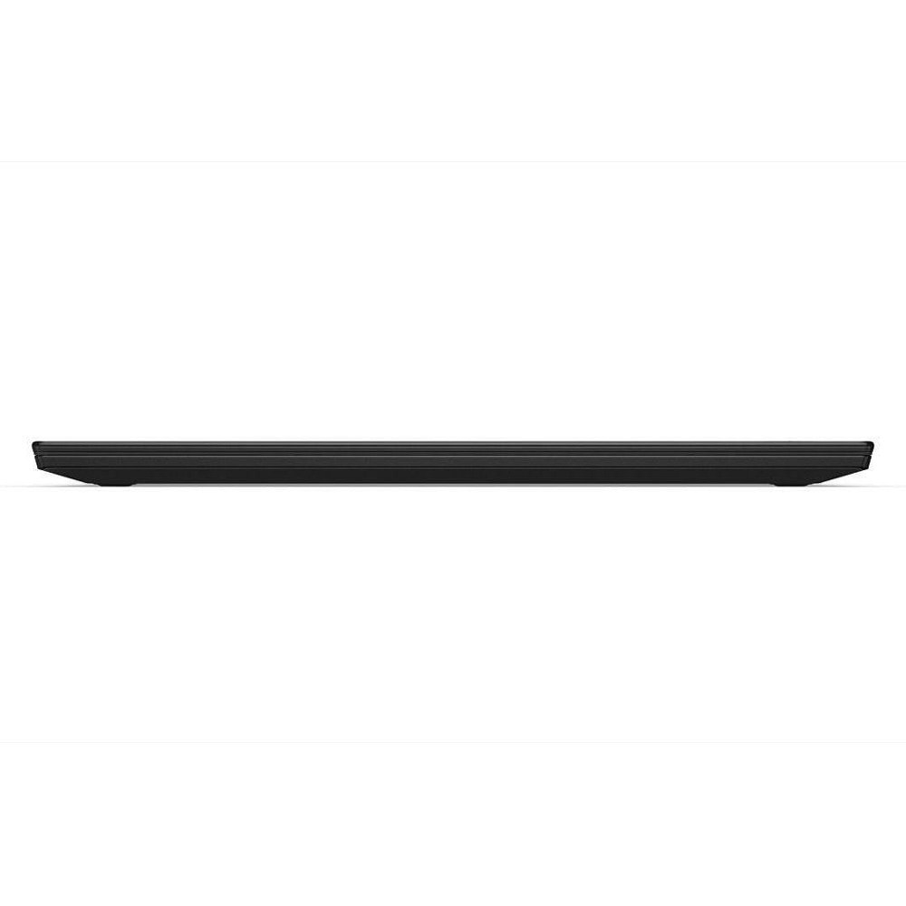 Lenovo ThinkPad T480S MGB502