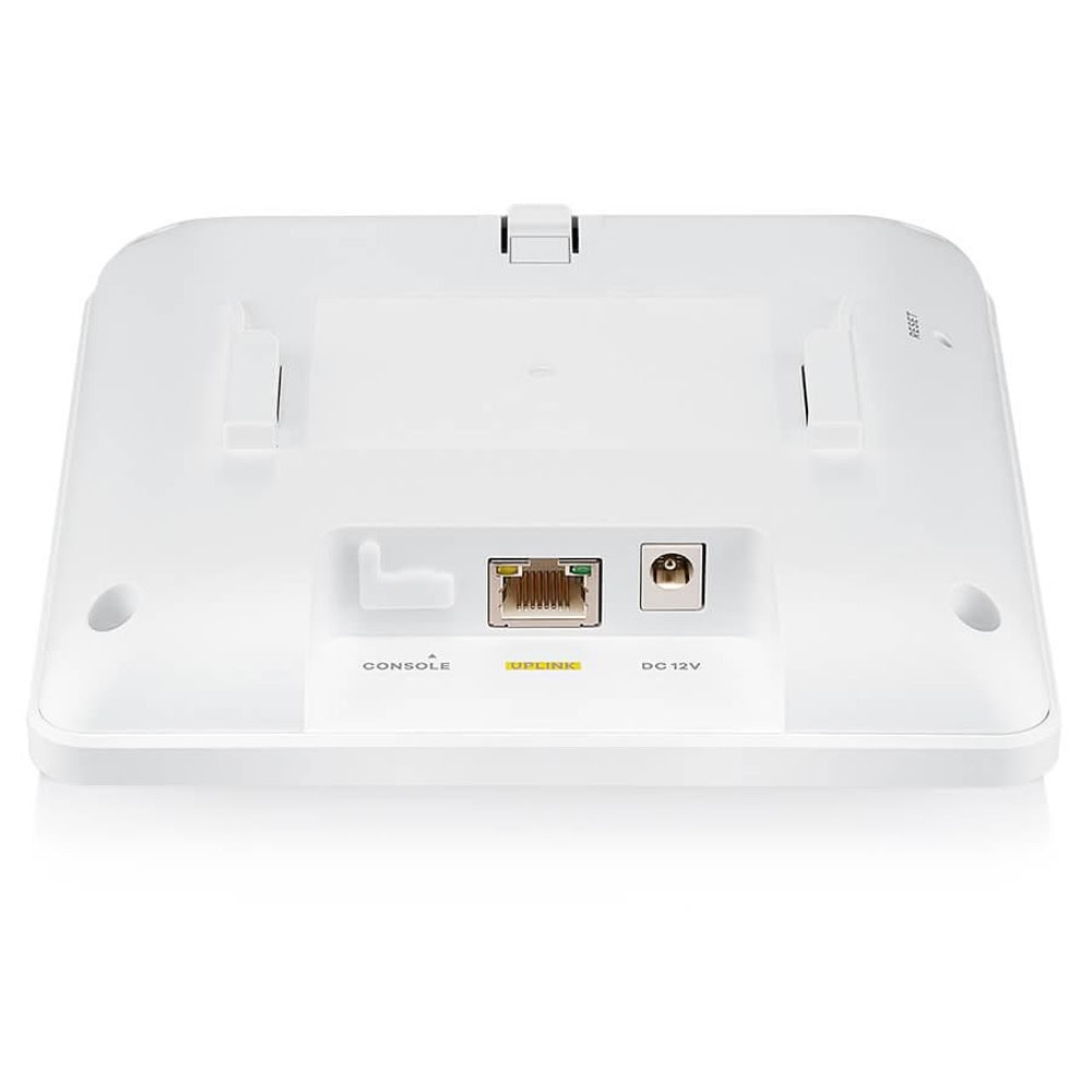 ZyXEL NWA50BE PRO NWA50BEPRO-EU0102F | JAR Computers ZyXEL NWA50BE PRO NWA50BEPRO-EU0102F