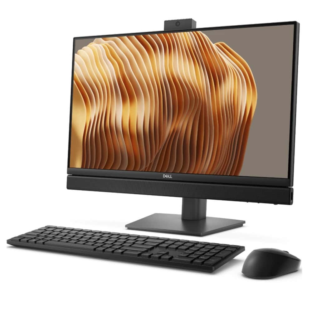 Dell Pro 24 All-in-One BTO154_QC24250_EMEA_UBU