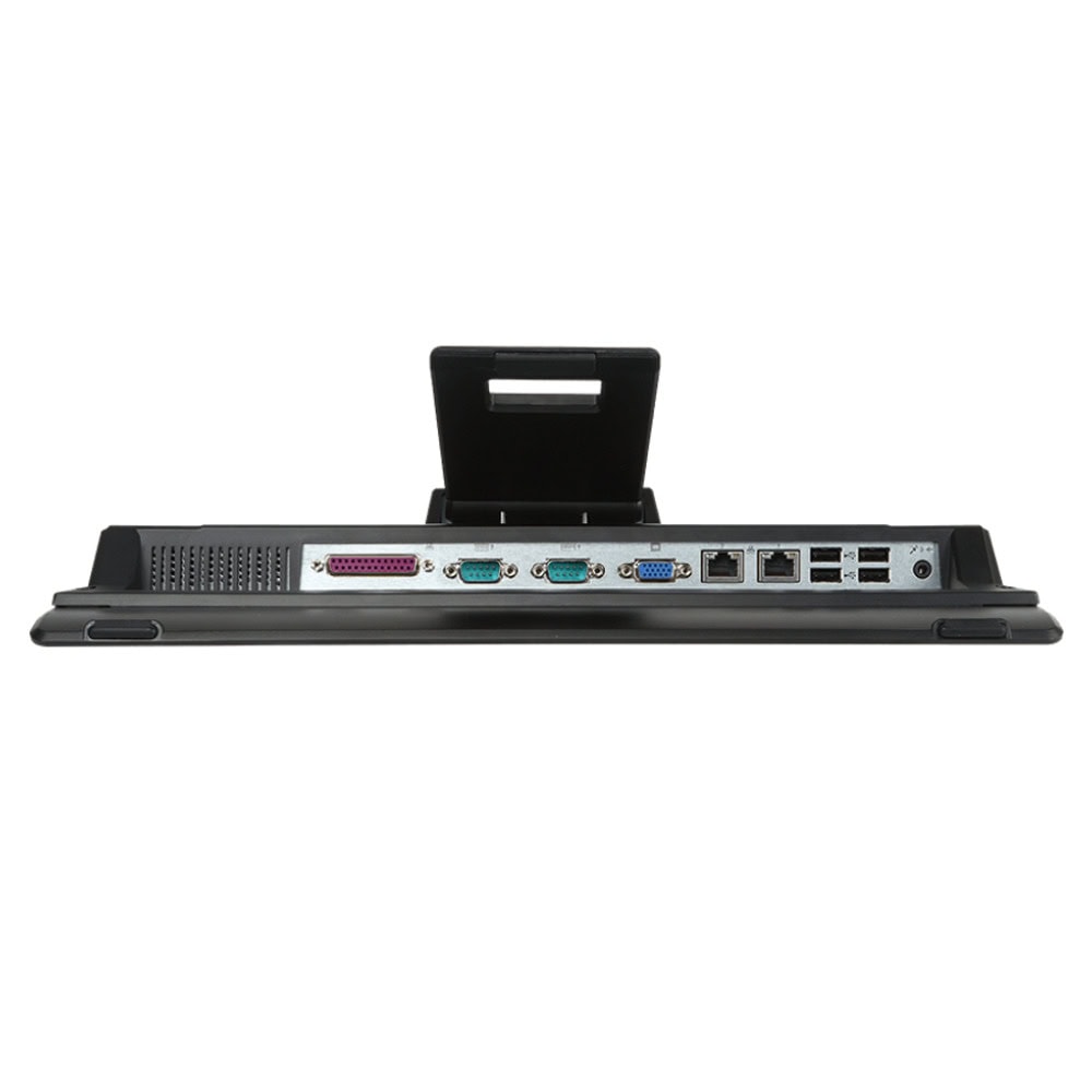 MSI PRO AP162T ADL-017XEU AIO