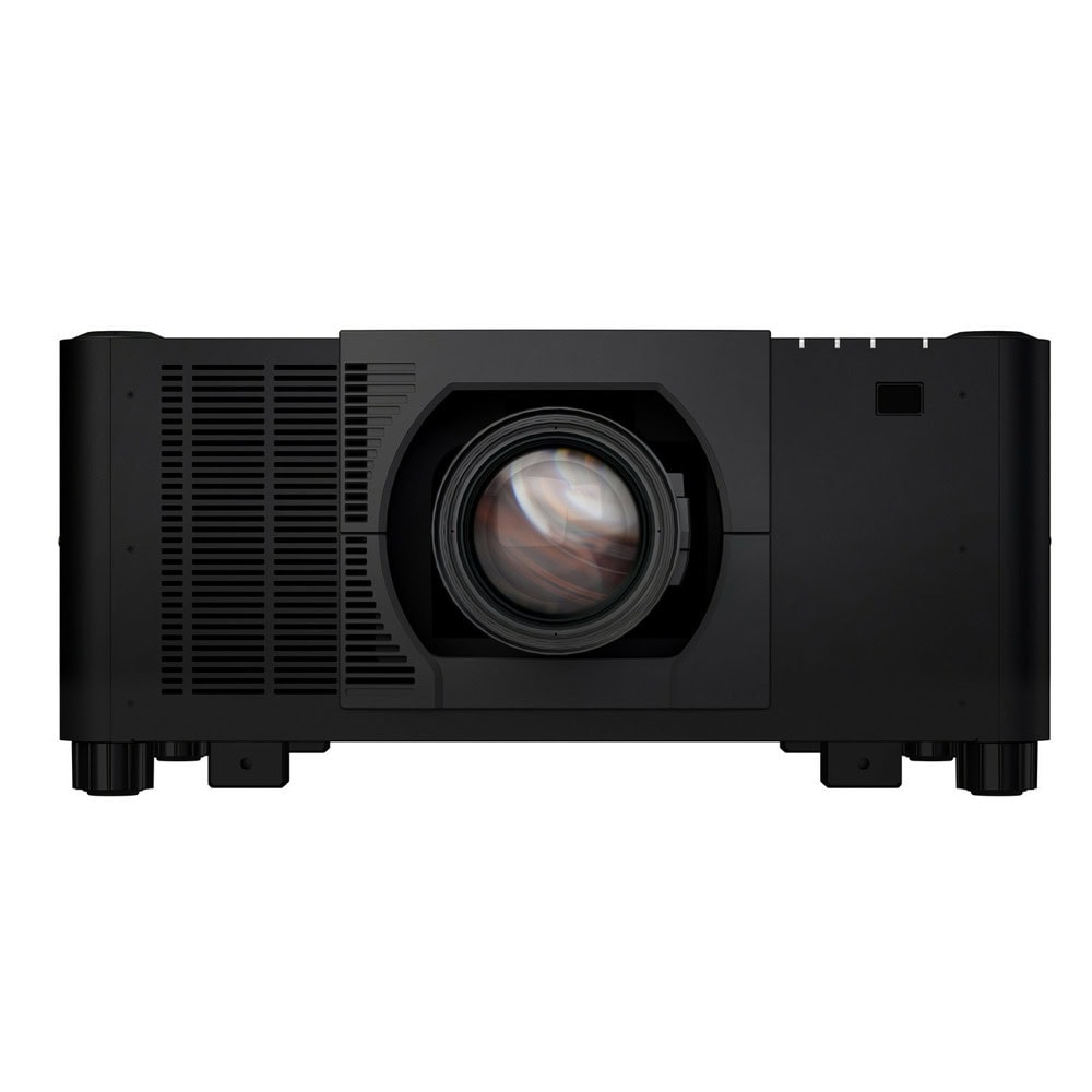 SHARP 60006068 A201U