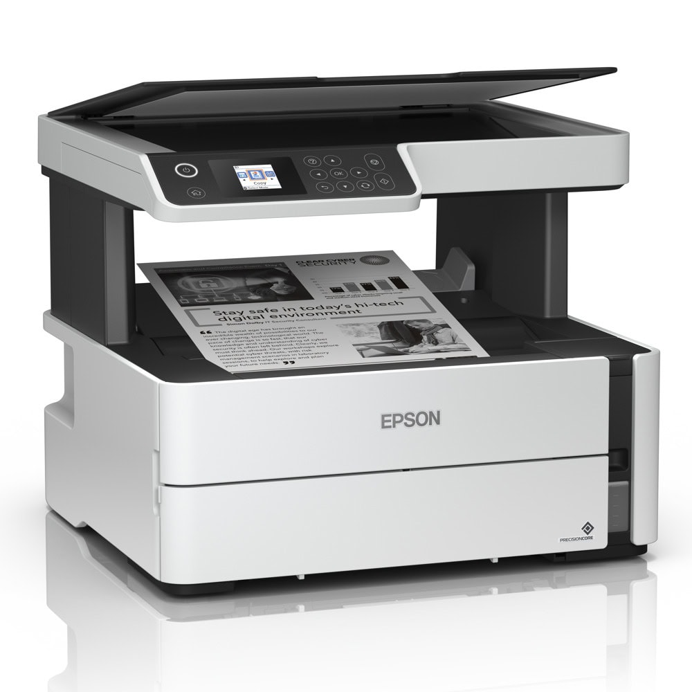 Epson EcoTank M2170 C11CH43402