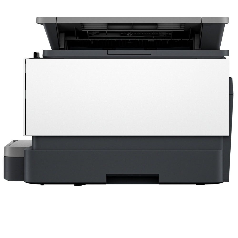 HP OfficeJet Pro 9120e 403X8B