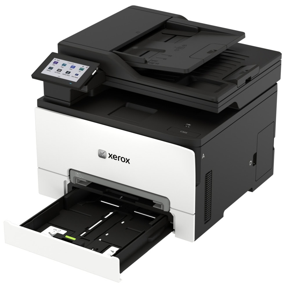 Xerox C305 C305V_AEEU | JAR Computers Xerox C305 C305V_AEEU
