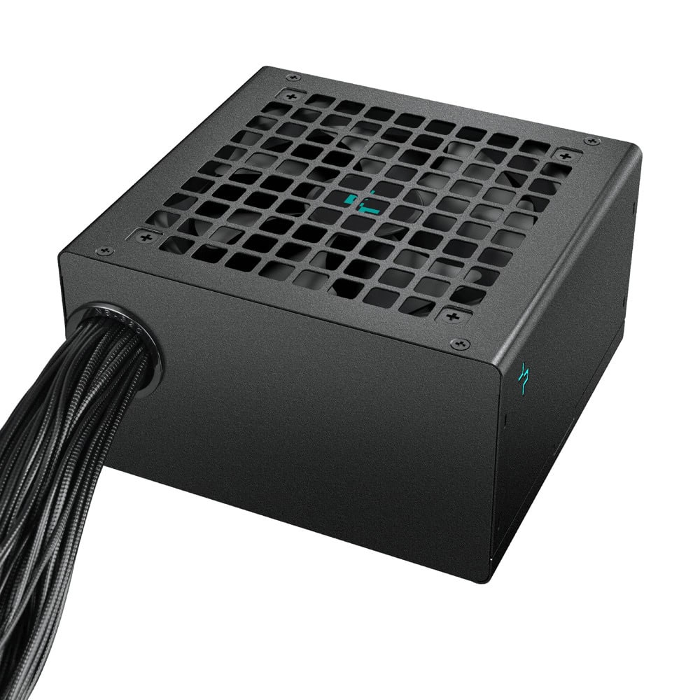 Захранване DeepCool PN850-D 850w