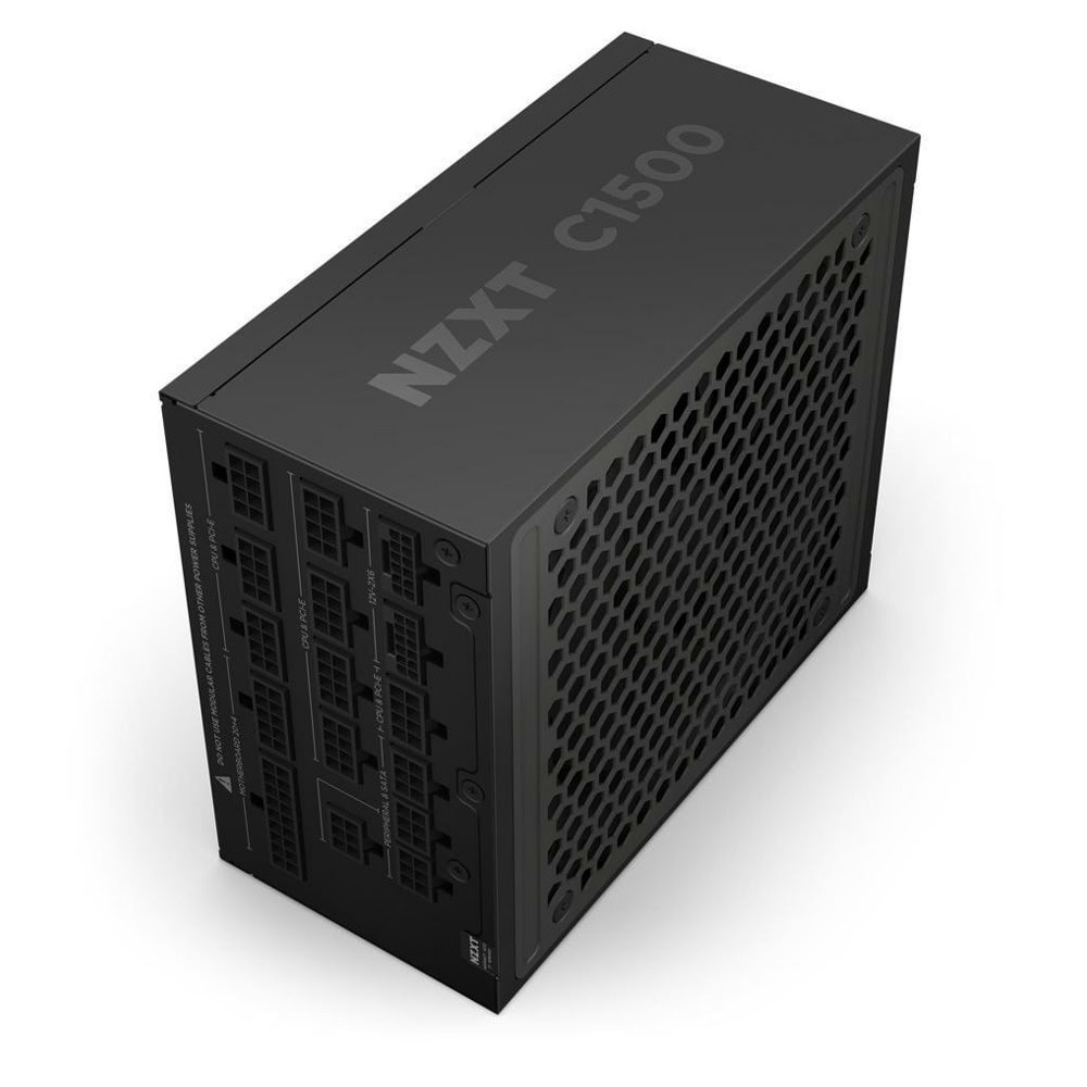 NZXT C1500 PA-5P1BB-EU