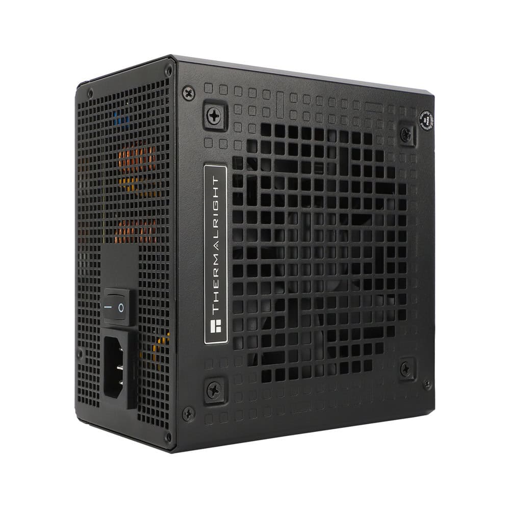 Захранване Thermalright TR-TB850S 850W