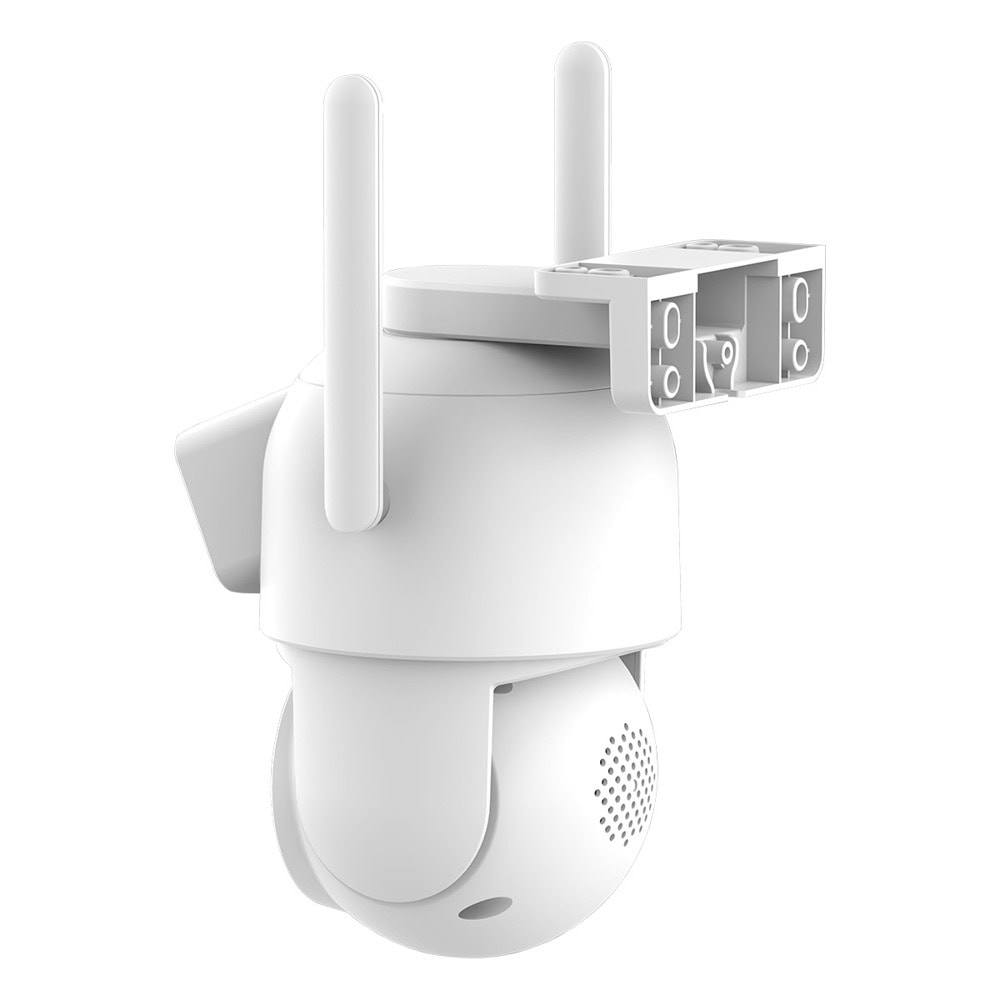 Xmart PT15B | JAR Computers Xmart PT15B