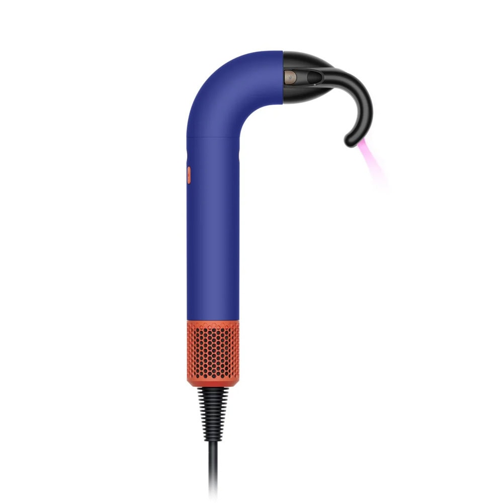 Dyson HD18 Pro VnBu/Tz 522266-01