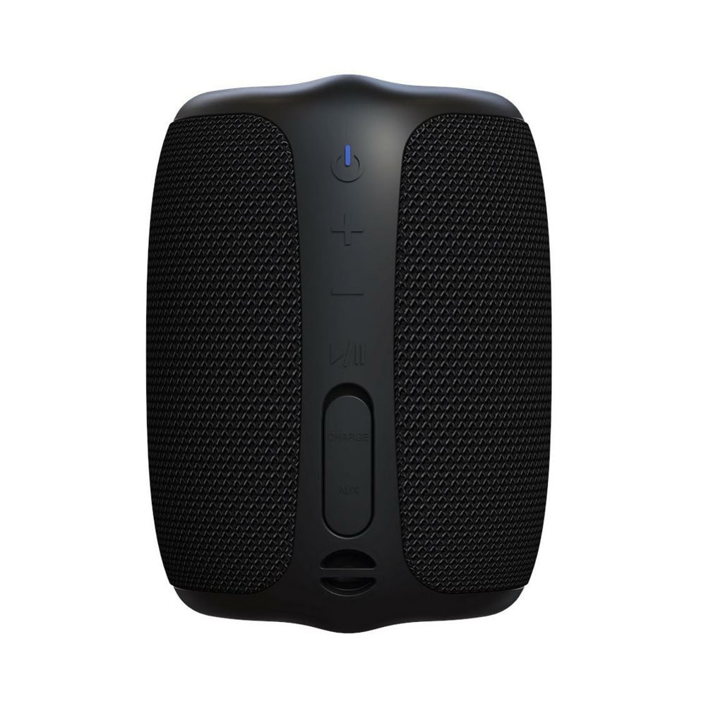 Creative MUVO Play Black 51MF8365AA000