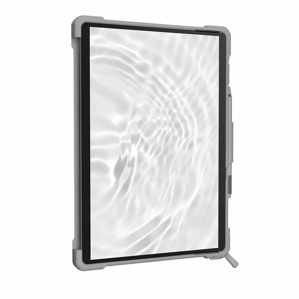 Urban Gear Plasma Healthcare Case bulk