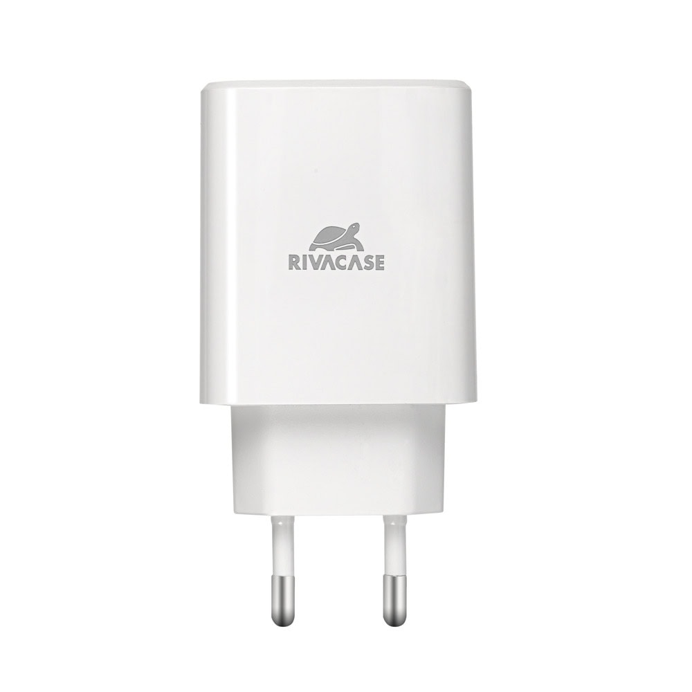 Rivacase PS4193W00