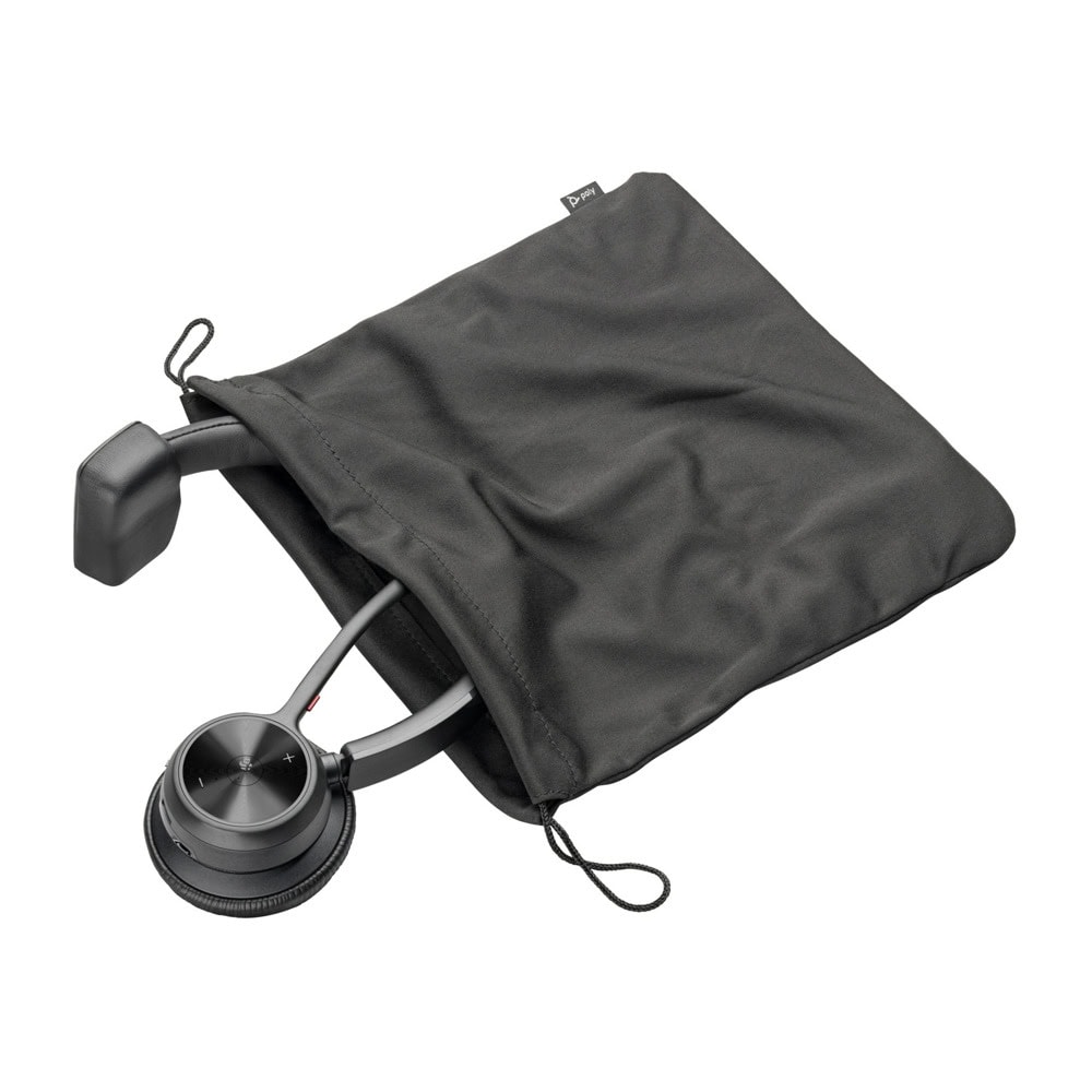 Poly Voyager 4310-M 77Y91AA
