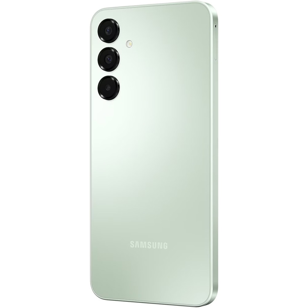 Samsung Galaxy A16 LTE 8/256GB Light Green SM-A165