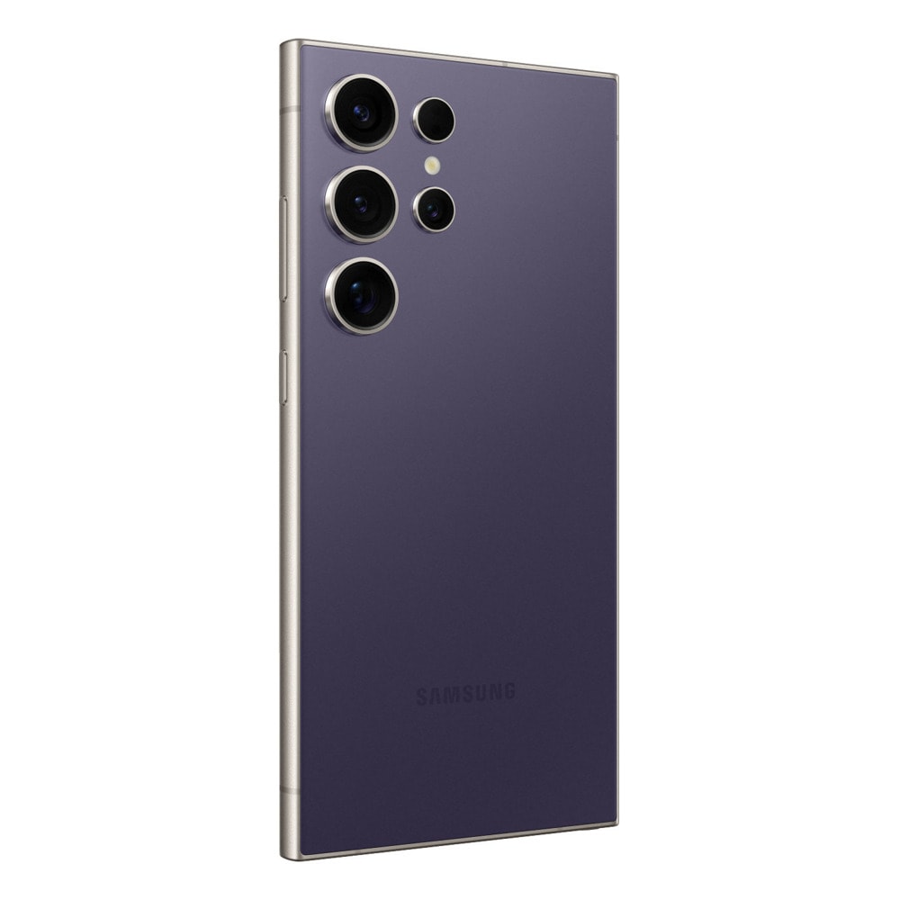 Samsung Galaxy S24 Ultra SM-S928B 256/12GB Violet