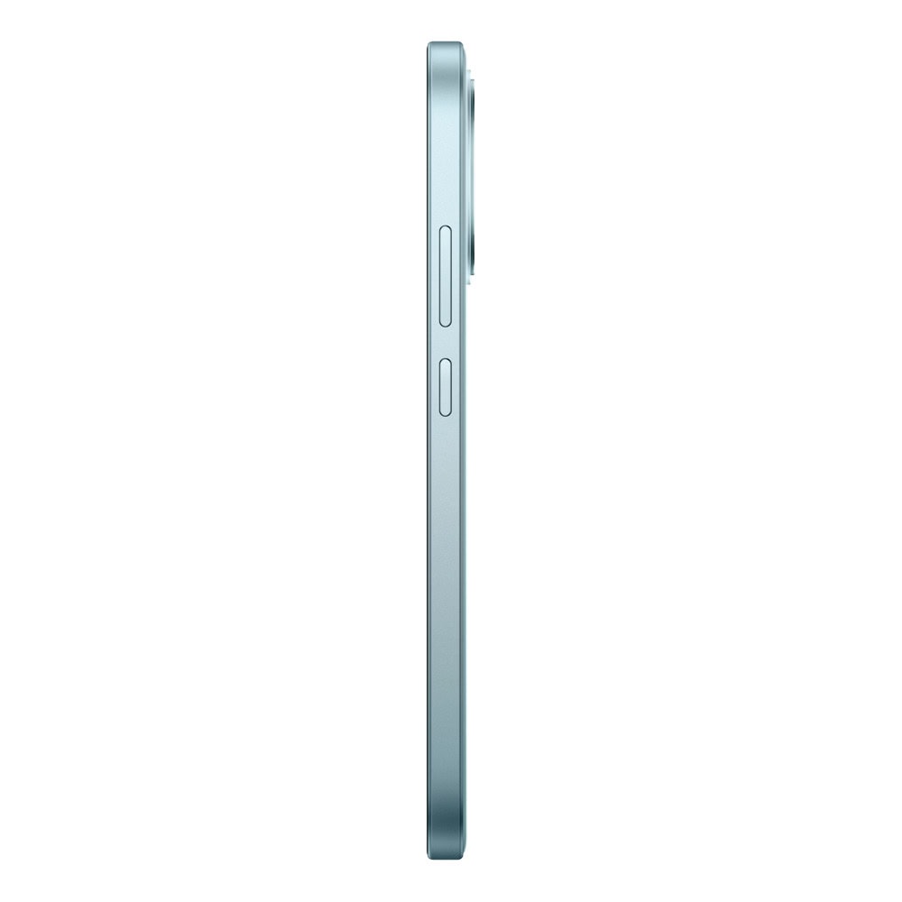 смартфон xiaomi redmi note 17 4/128gb sky teal