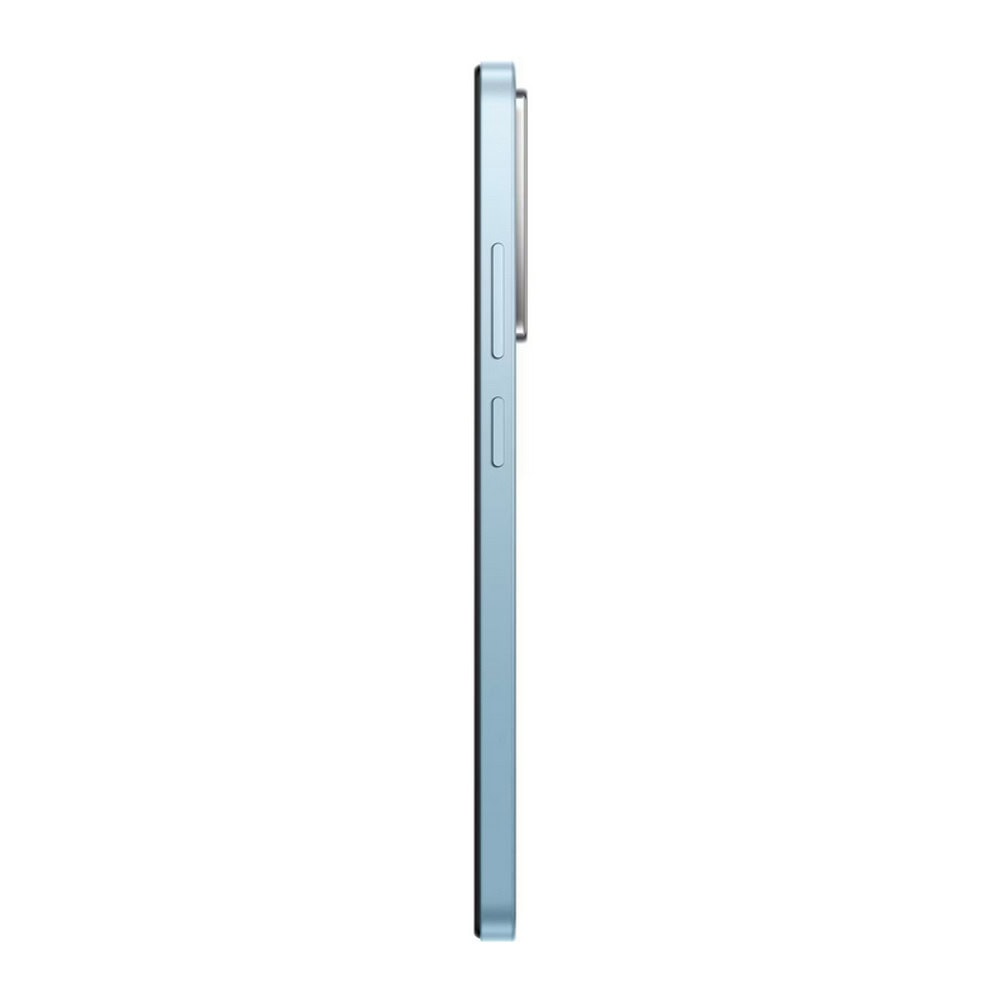 Xiaomi Redmi A5 3GB/64GB Blue MZB0JRIEU
