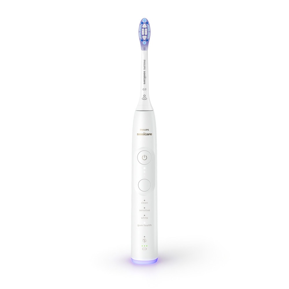 Philips Sonicare HX7420/02