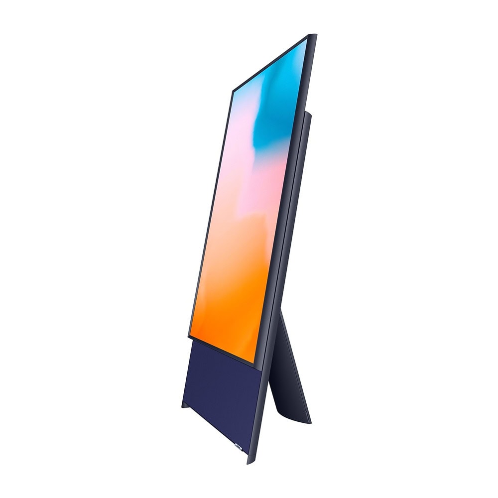 Samsung Sero QE-43LS05BG 2023 QE43LS05BGUXXH