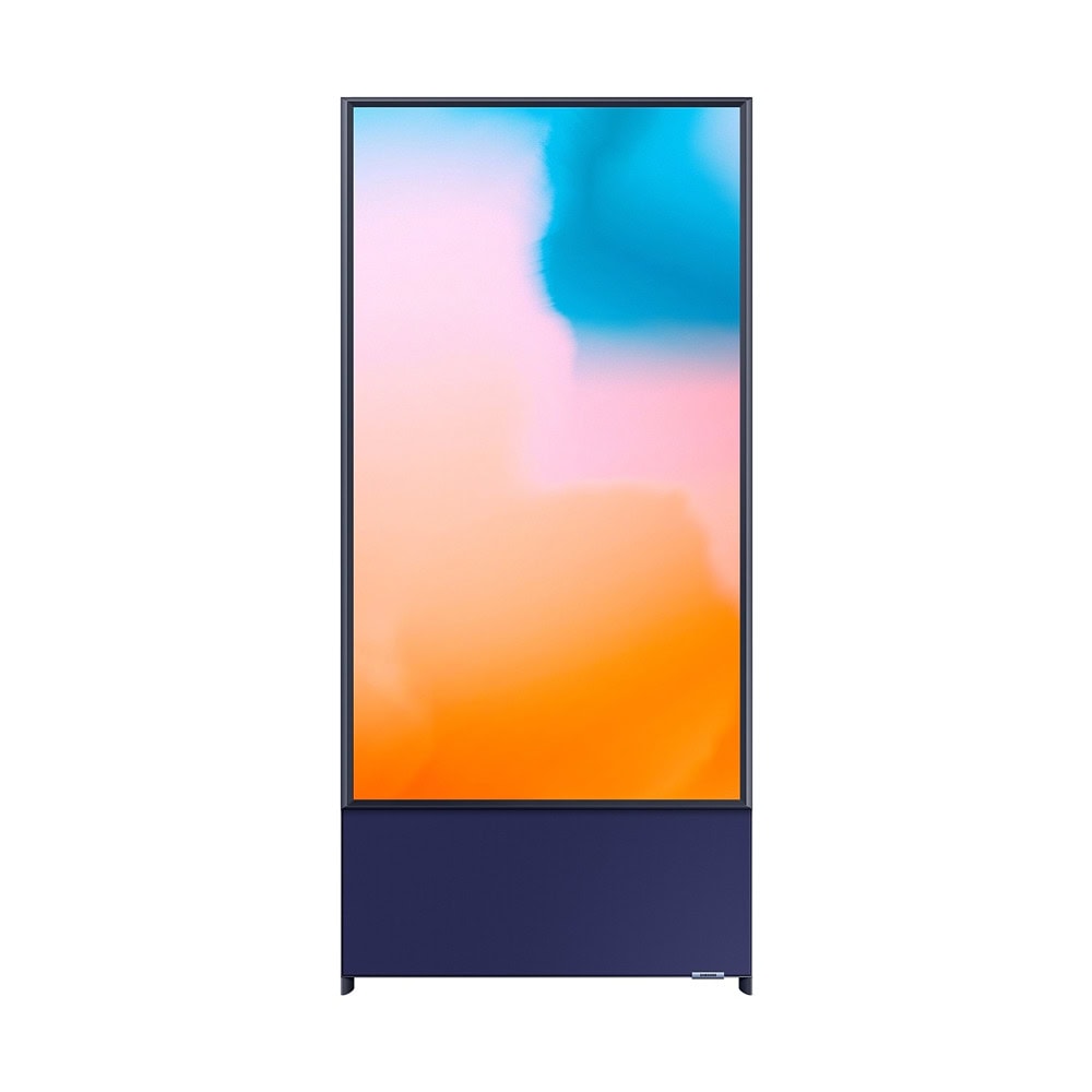 Samsung Sero QE-43LS05BG 2023 QE43LS05BGUXXH