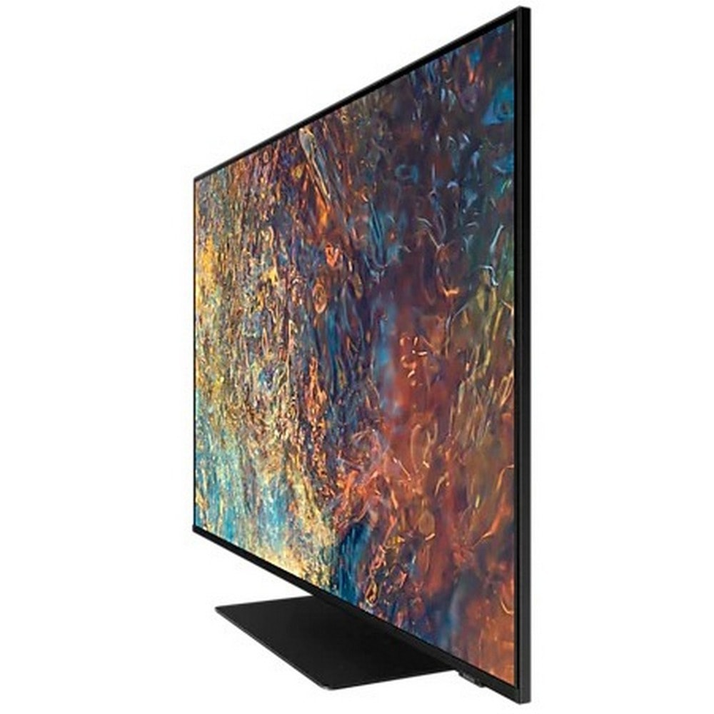Samsung QE55QN90AATXXH_EJ-B3400UBEGEU