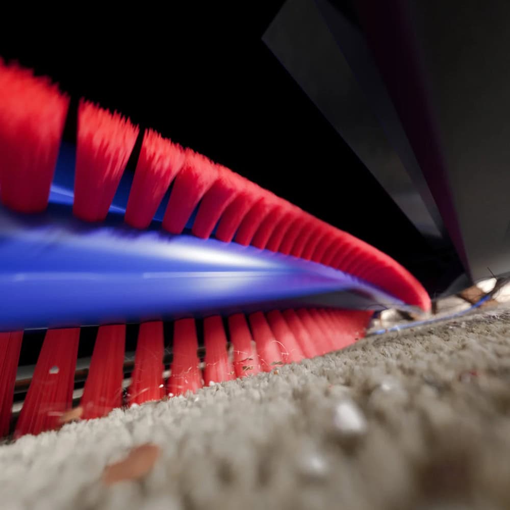 прахосмукачка-робот dyson rb05-a