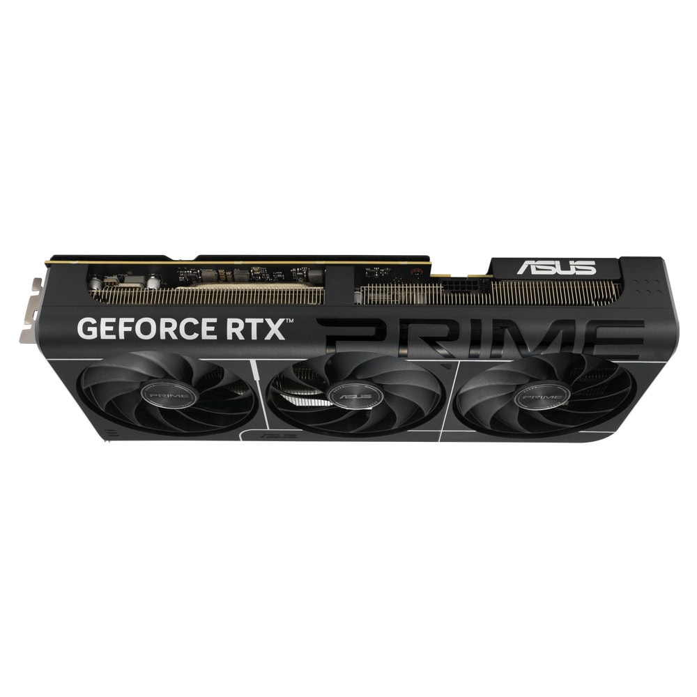 Asus GF RTX 5080 Prime OC 90YV0LX0-M0NA00