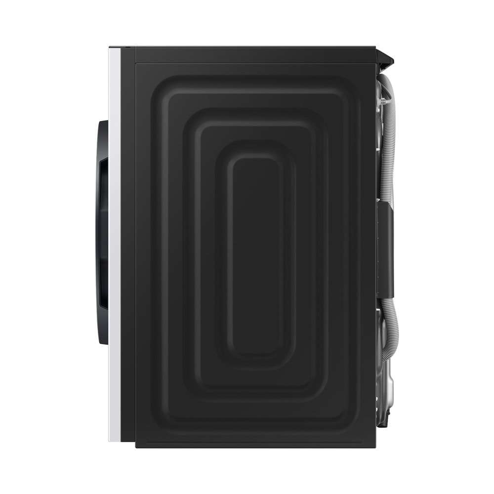 пералня samsung wf90h09c4wt2 | JAR Computers пералня samsung wf90h09c4wt2