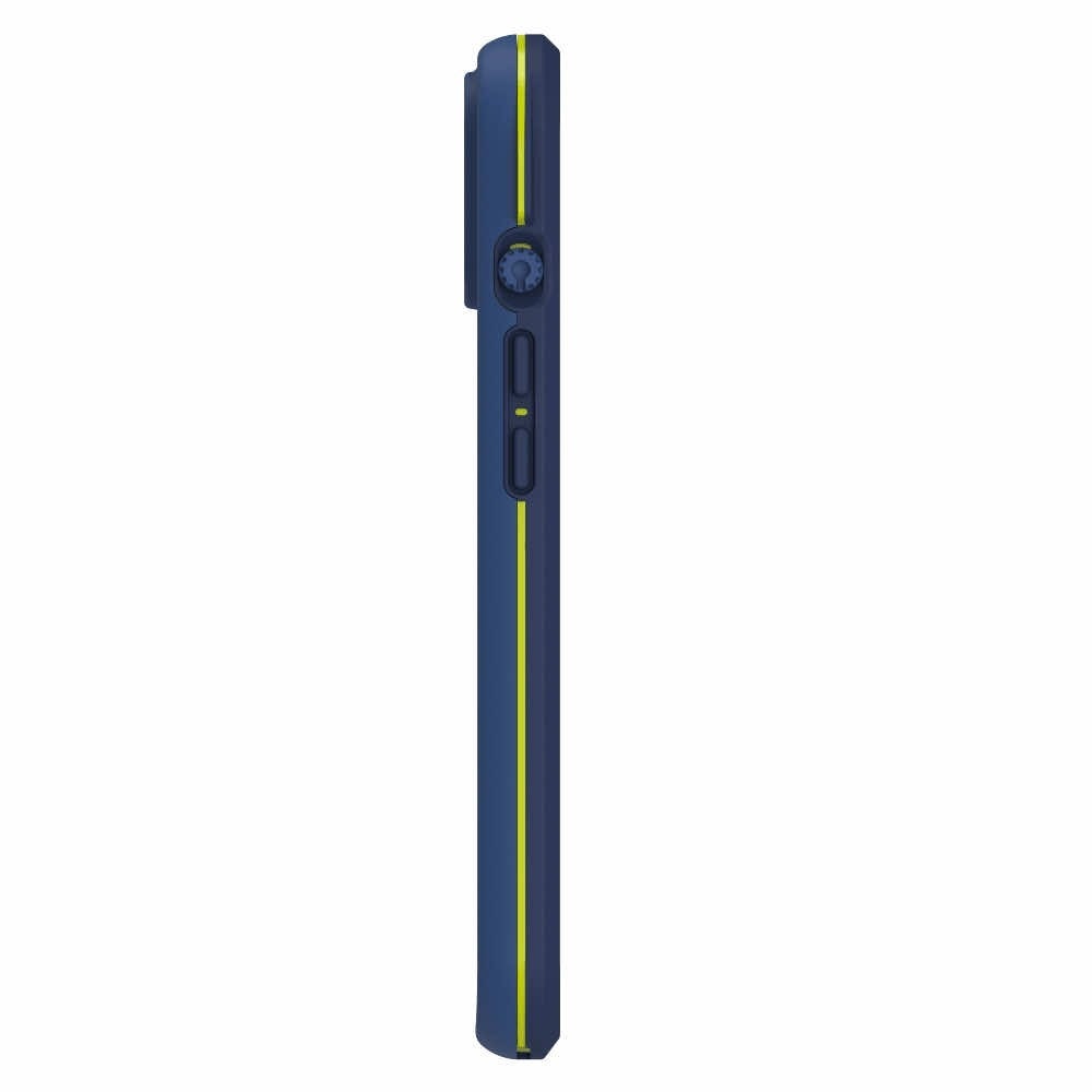 LifeProof Fre 77-83458