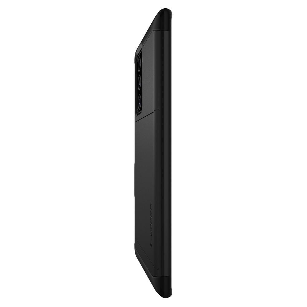 Spigen Slim Armor CS Case ACS01398