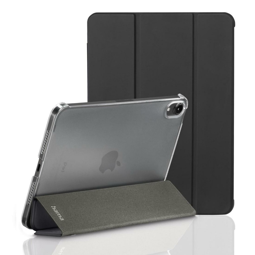 Hama Fold Clear За Apple iPad mini 8.3 HAMA-216452