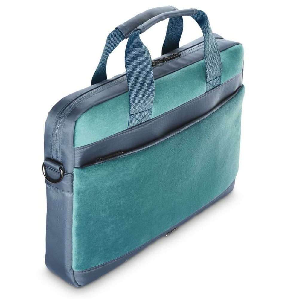 HAMA Velvet 217257