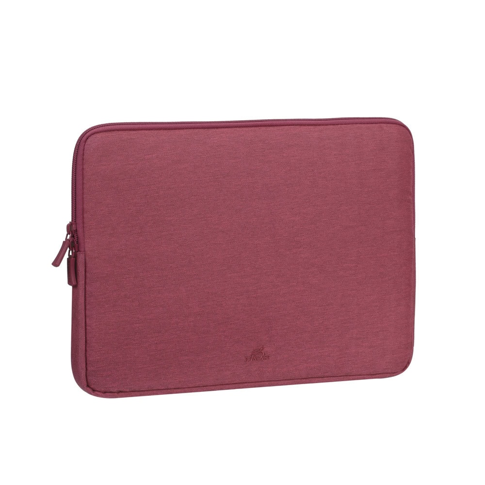 ACCNRIVACASE7703RED