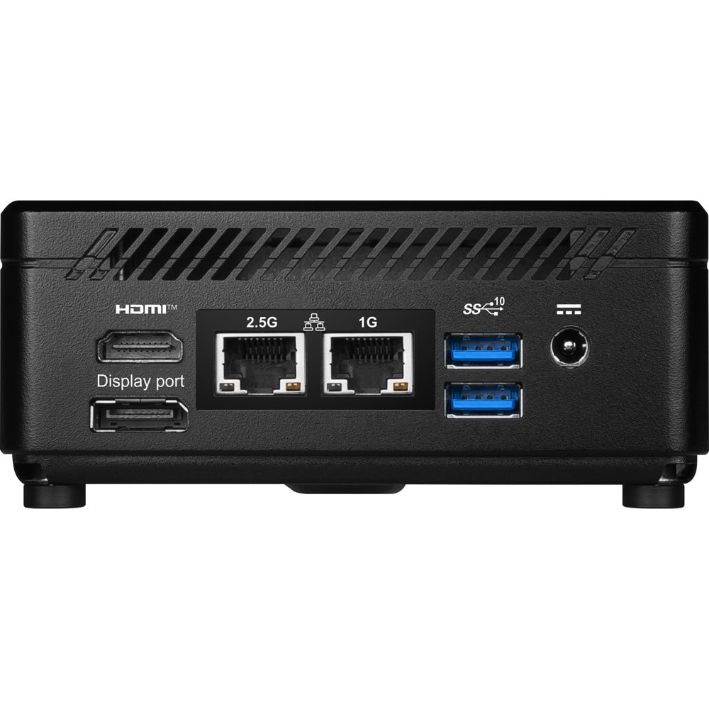 MSI Cubi 5 12M-002BEU 936-B0A811-088