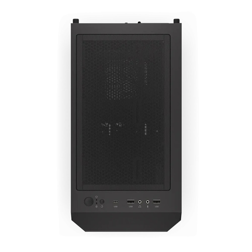 Endorfy Signum M30 Air EY2A019