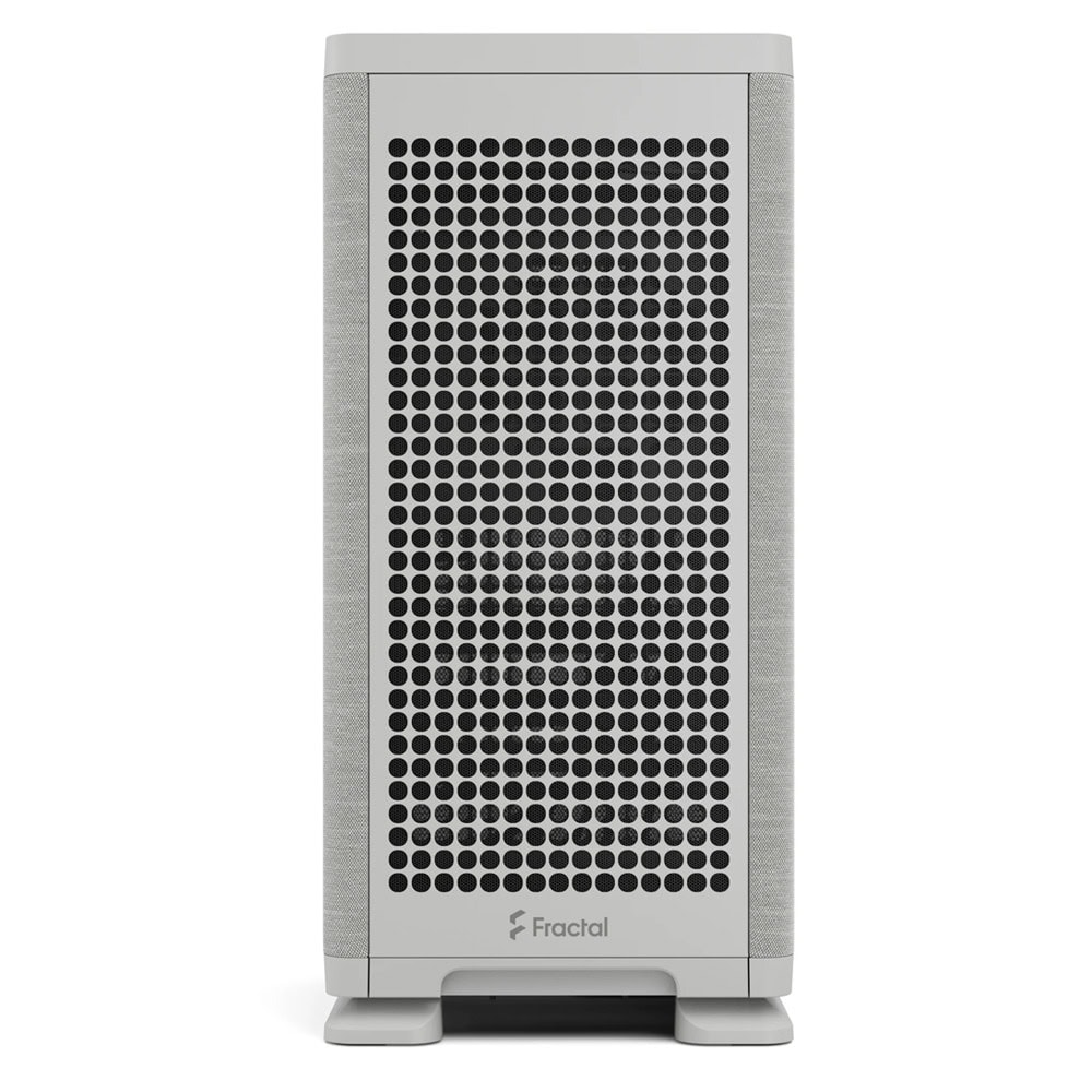 Fractal Design Mood Gray FD-C-MOD1N-01